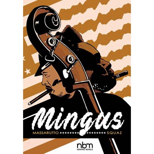 Mingus