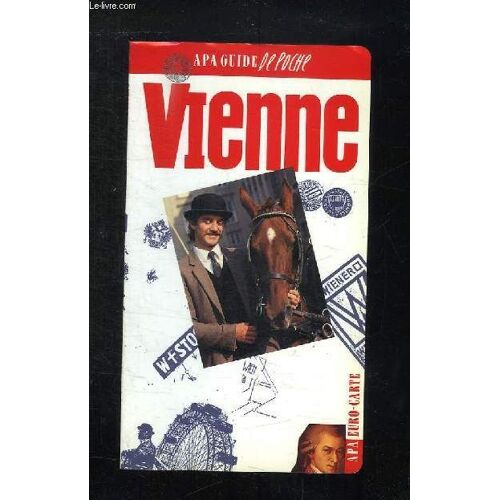 Vienne.