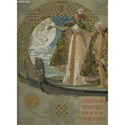 Carnaval Venitien - Suite Mignonne Pour Piano A 4 Mains - Florindo + Rosaura + Colombine + Le Seigneur Arlequin.