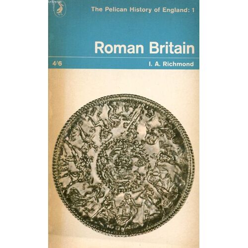 Roman Britain