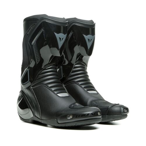 Bottes Dainese Nexus 2 D-Wp Noir 41