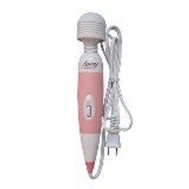Stimulateur Clitoridien - Mini Massage Wand Fairy