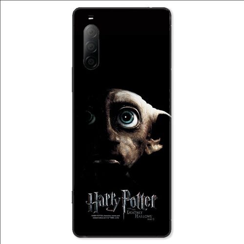 Housse Cuir Portefeuille Pour Xiaomi Redmi Note 10 Pro 5g Signe Zodiaque 2 Verseau