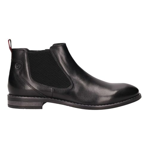 Bottines Bugatti Amros - 44
