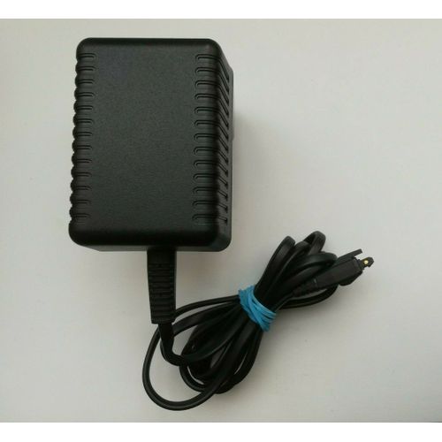 Philips Chargeur 5.2v Pour Téléphones Mobiles Fisio/Azalys/Ozeo/Savvy/Xenium [4311 258 74382]