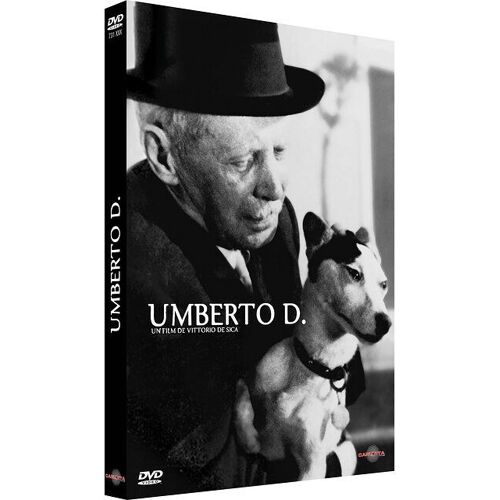 Umberto D.