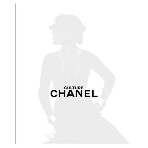 Culture Chanel - Version Trilingue