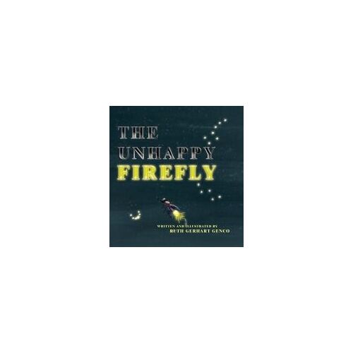 The Unhappy Firefly