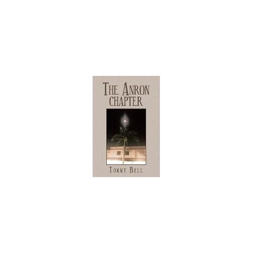 The Anron Chapter