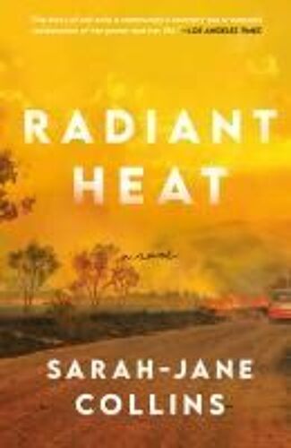 Radiant Heat