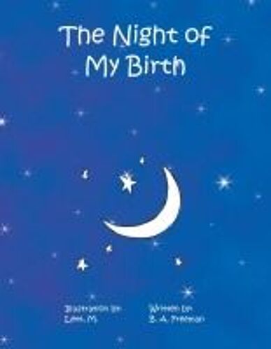 The Night Of My Birth