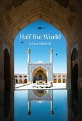 Half The World