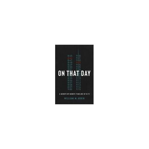 On That Day