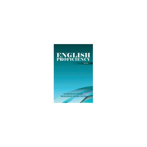 English Proficiency