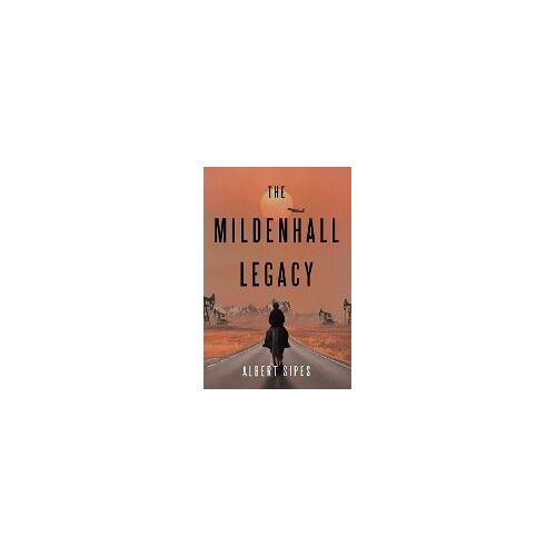 The Mildenhall Legacy