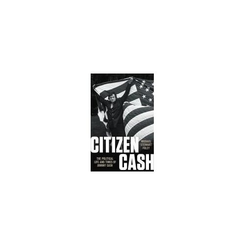 Citizen Cash