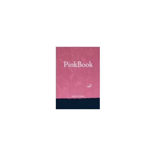 Pinkbook