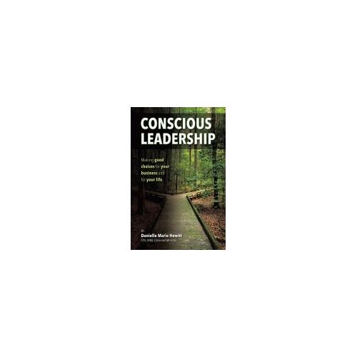 Conscious Leadership