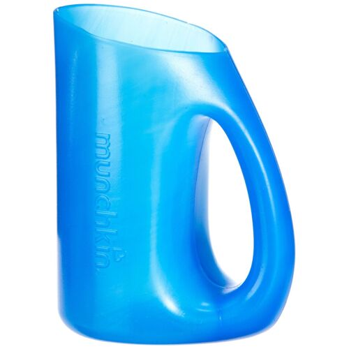 Munchkin - 011336 - Dispositif De Rincage Apres Shampooing - Shampoo Rinser