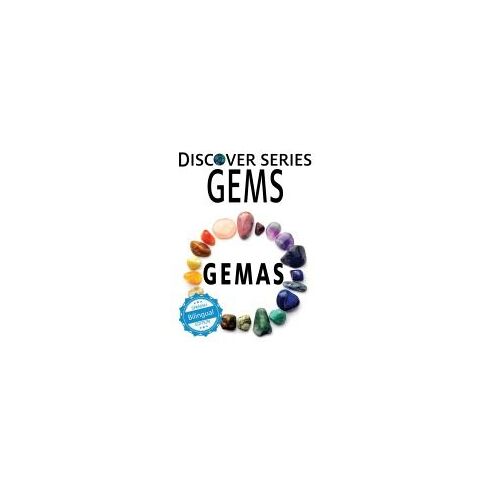 Gems / Gemas