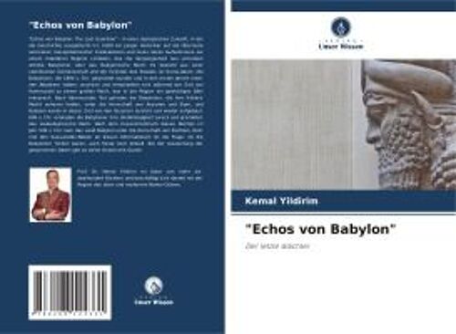 Echos Von Babylon