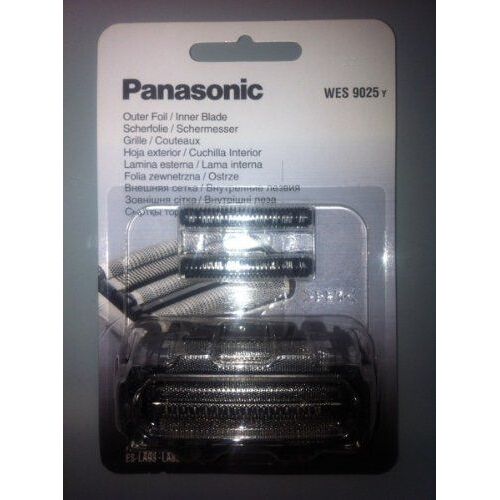 Panasonic Wes 9025 Y1361 