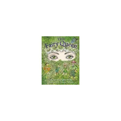 The Fairy Queen