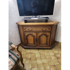 Meuble Tv D'angle