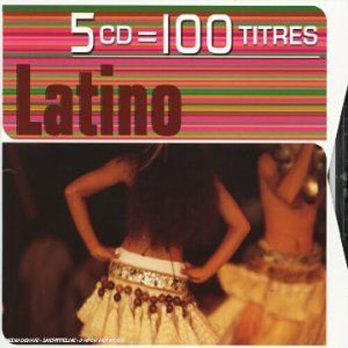 Latino