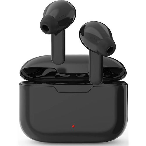 Écouteurs in Ear Bluetooth Blaupunkt BLP4969N Noir