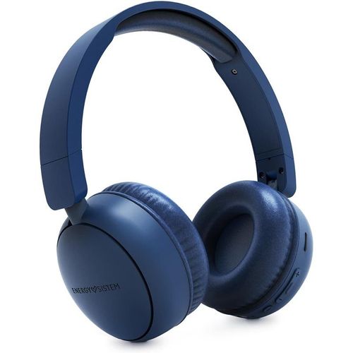 Oreillette Bluetooth Energy Sistem RadioColor