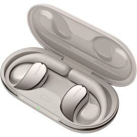 Xiaomi OpenWear Stereo True Wireless Beige