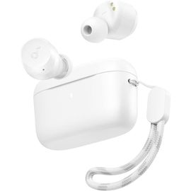 Anker Soundcore A25i Blanc