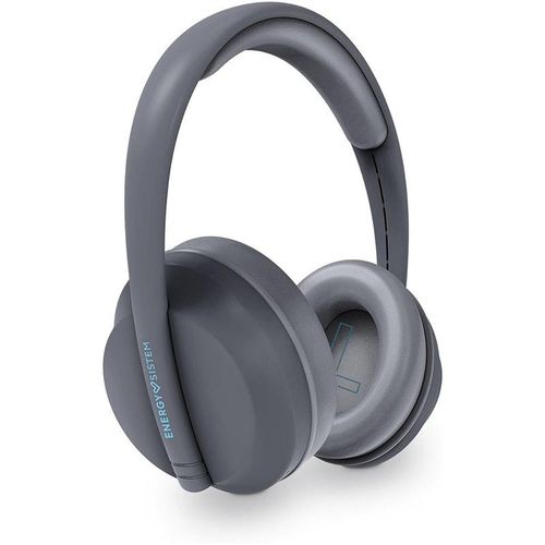 Oreillette Bluetooth Energy Sistem Hoshi ECO