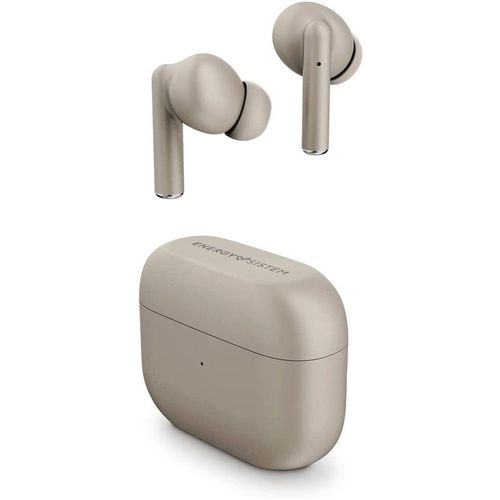 Casques avec Microphone Energy Sistem True Style 2