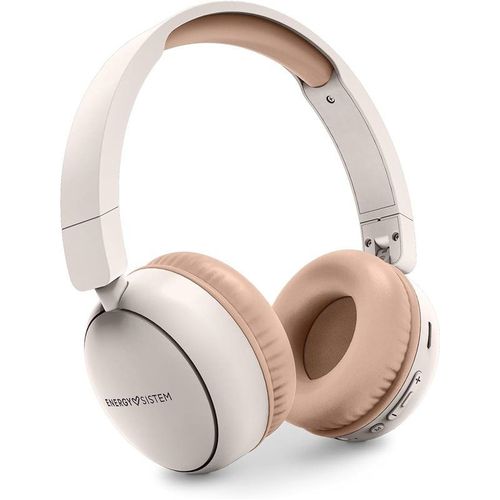 Oreillette Bluetooth Energy Sistem RadioColor