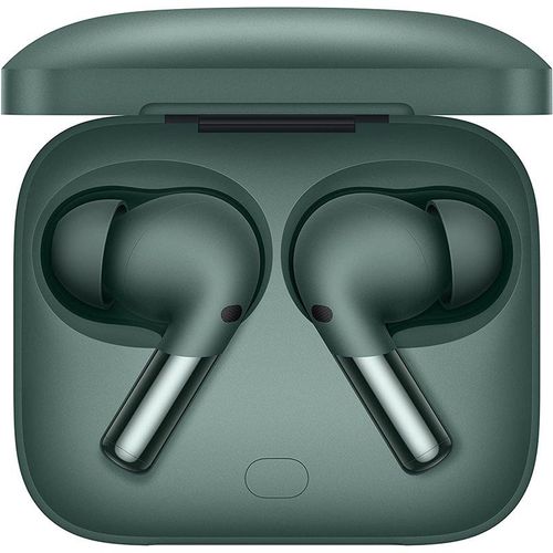 OnePlus Buds Pro 2 Vert