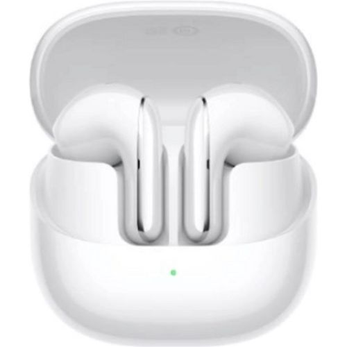 Xiaomi Buds 5 Casque Sans fil Ecouteurs Appels/Musique Bluetooth Blanc