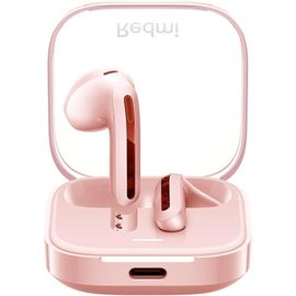 Xiaomi Redmi Buds 6 Active True Wireless Rose