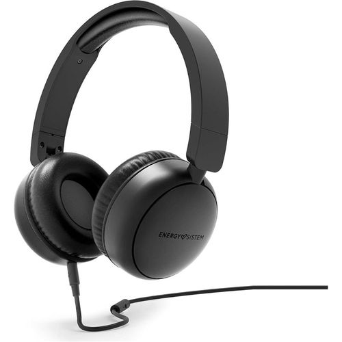 Casque Energy Sistem Soundspire