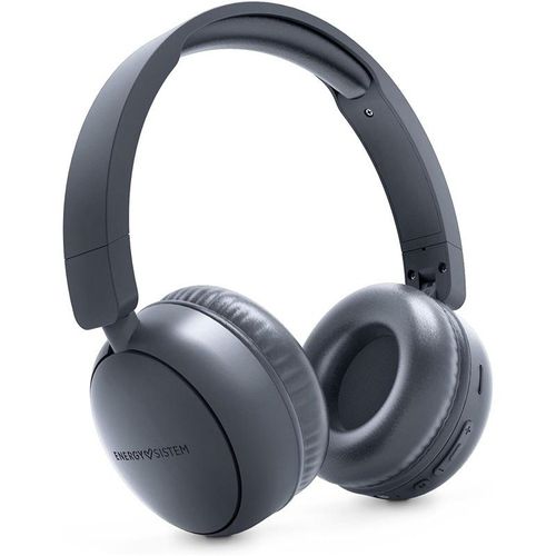 Oreillette Bluetooth Energy Sistem HeadTuner