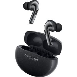 OnePlus Buds Pro 3 Noir Opus