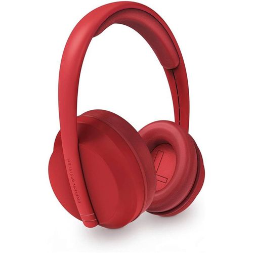 Oreillette Bluetooth Energy Sistem Hoshi ECO Rouge