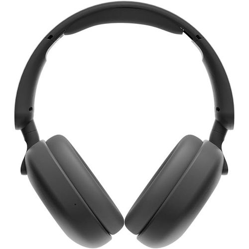 CASQUE AUDIO ARCEAU SANS FIL BLUETOOTH SUDIO K2 AVEC RÉDUCTION DE BRUIT NOIR