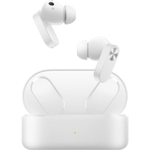 OnePlus Nord Buds 2 Blanc