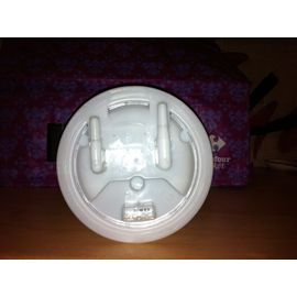 Pompe De Gavage Marque Storm