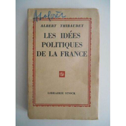 Manuel Des Recrues Des équipages De La Flotte - Marine Nationale - République Française 1913