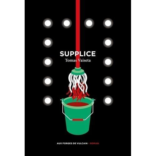 Supplice
