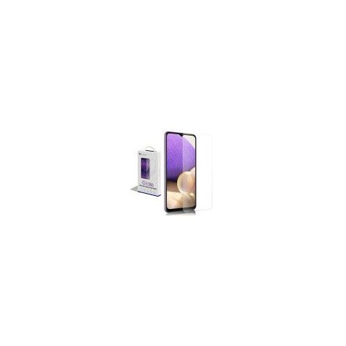 Verre Trempé Pour Samsung A32 5g