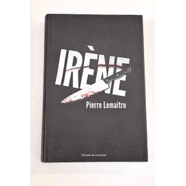 Irène
